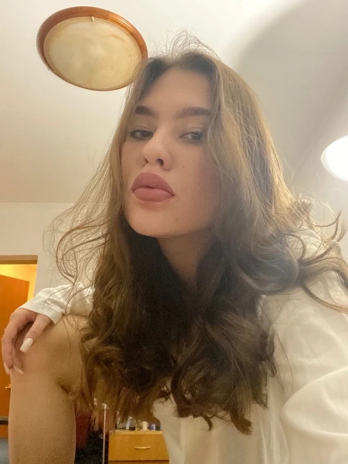 Noémie