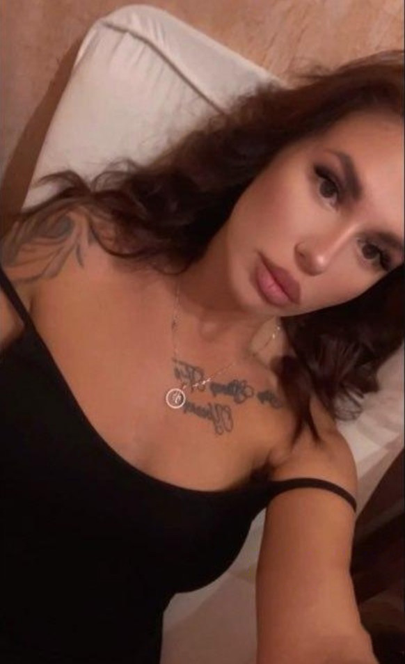 Mélanie