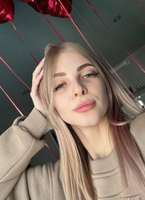 Clémence