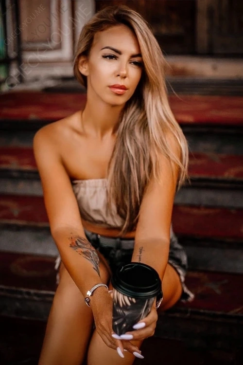 Capucine