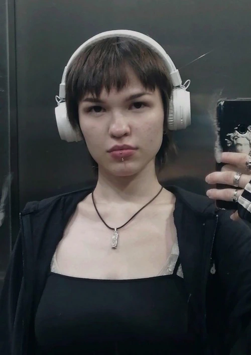Aurélie