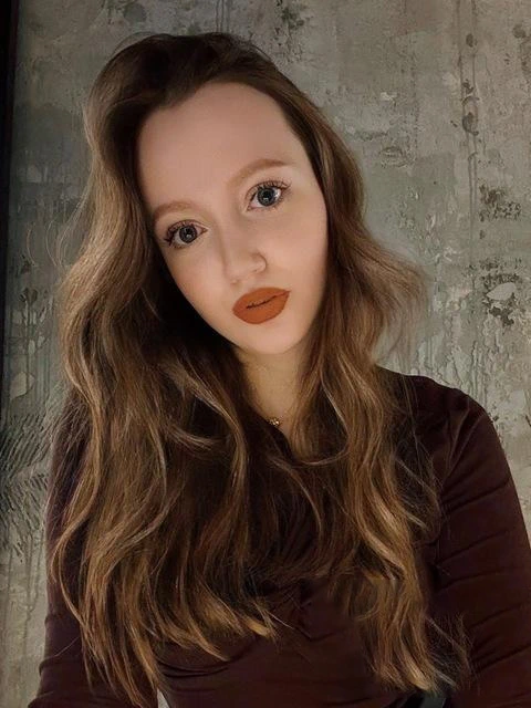 Zoé