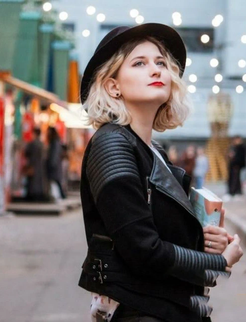 Clémence