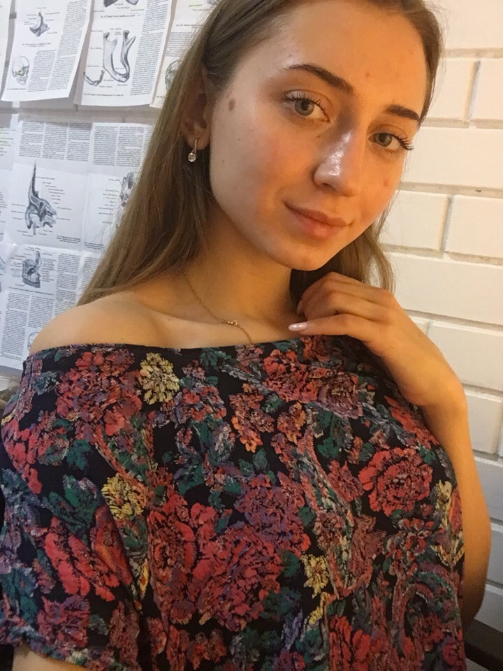 Manon