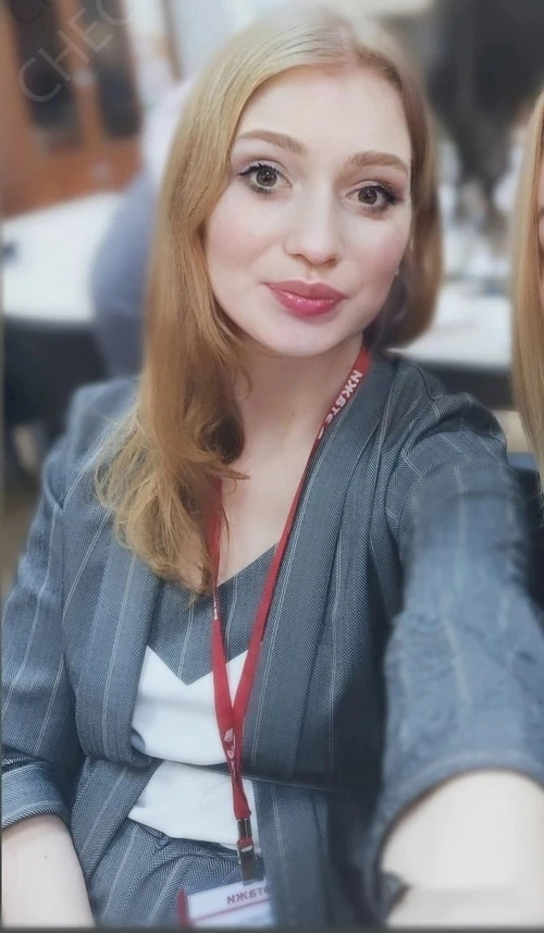 Sarah