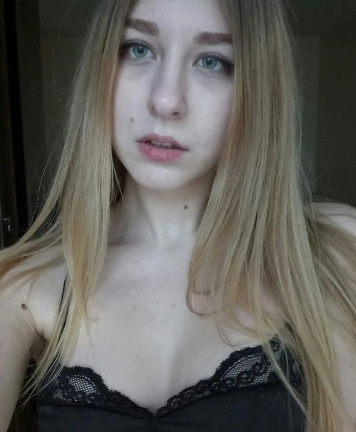 Ambre