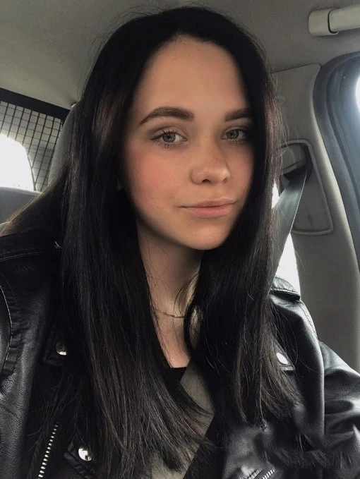 Marine