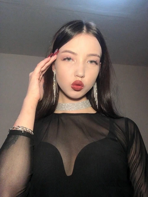 Julie