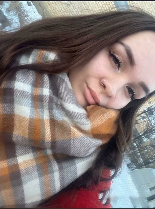 Marion