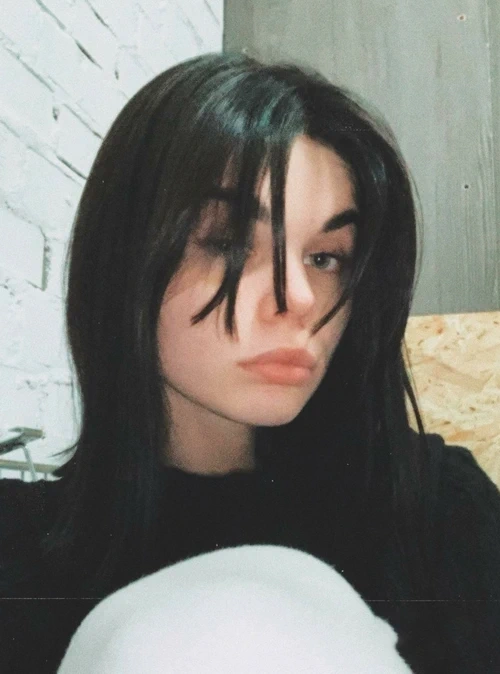 Célia