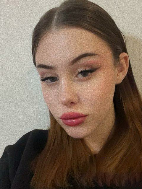 Lilou