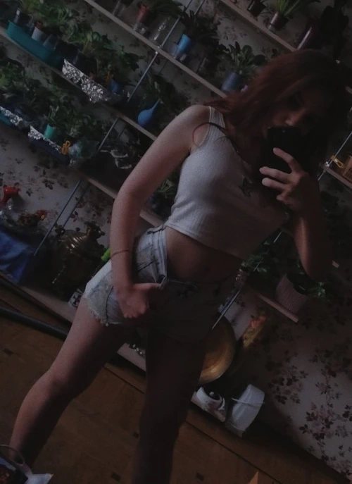 Éléa