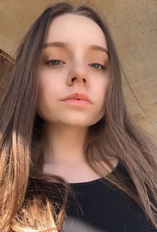 Léa