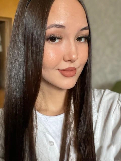 Zoé