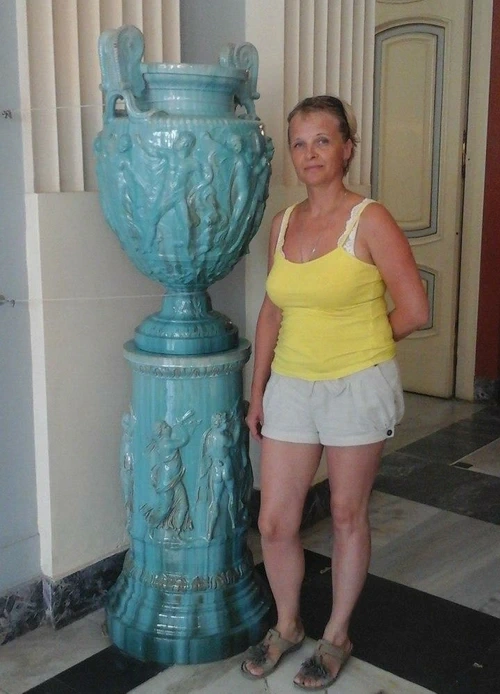 Aurélie