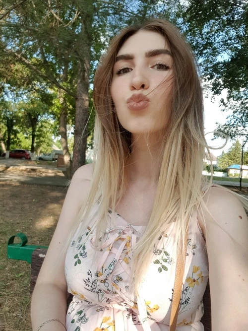 Eva