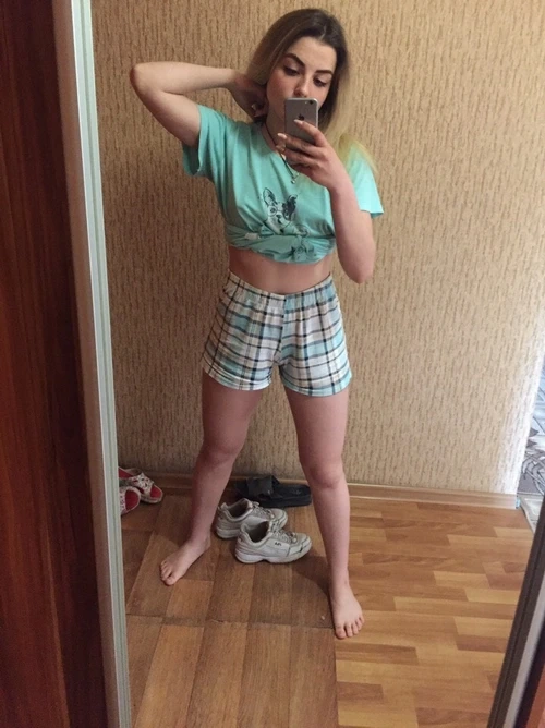 Margaux