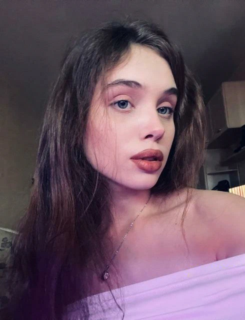 Olivia