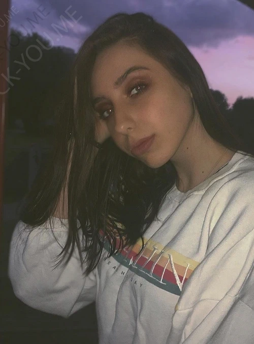 Lou
