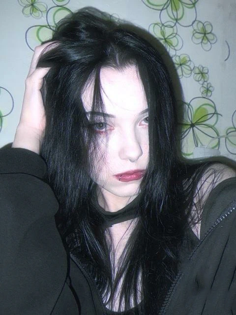Justine