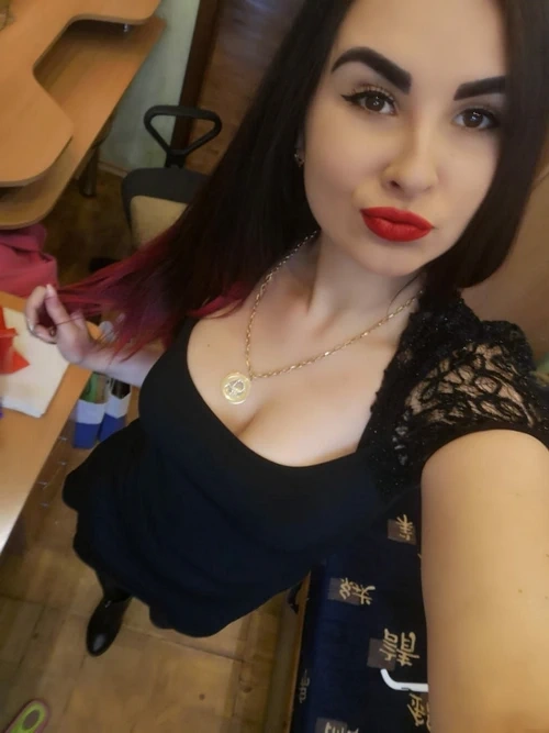 Camille