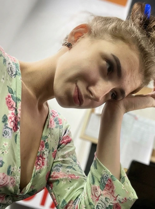 Inaya