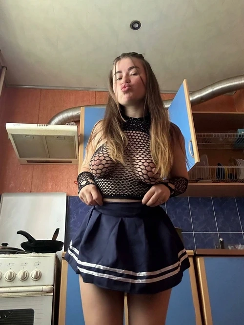 Célia