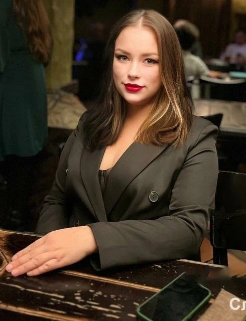 Pauline