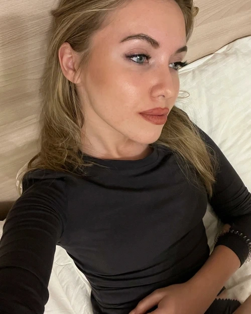 Lana