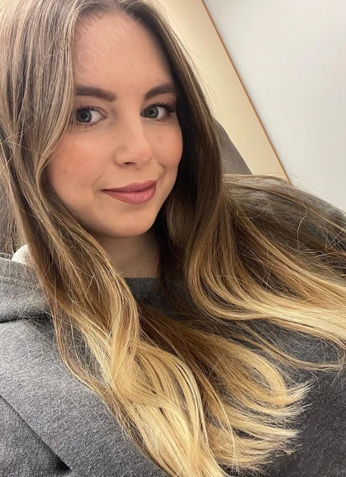 Zoé