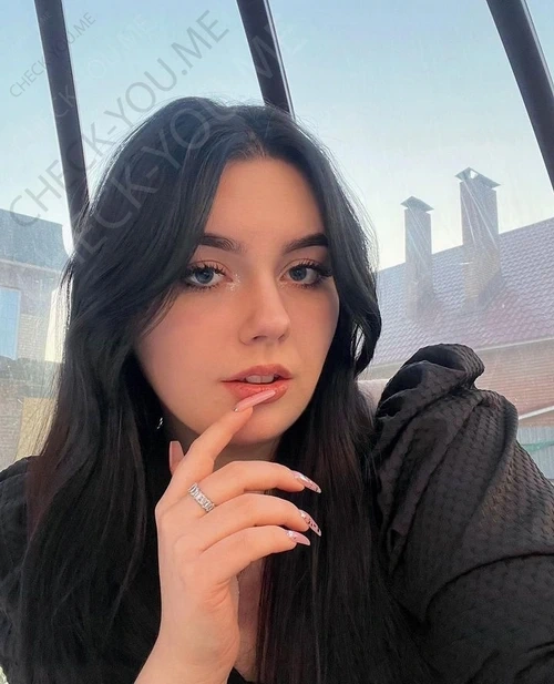 Mélanie