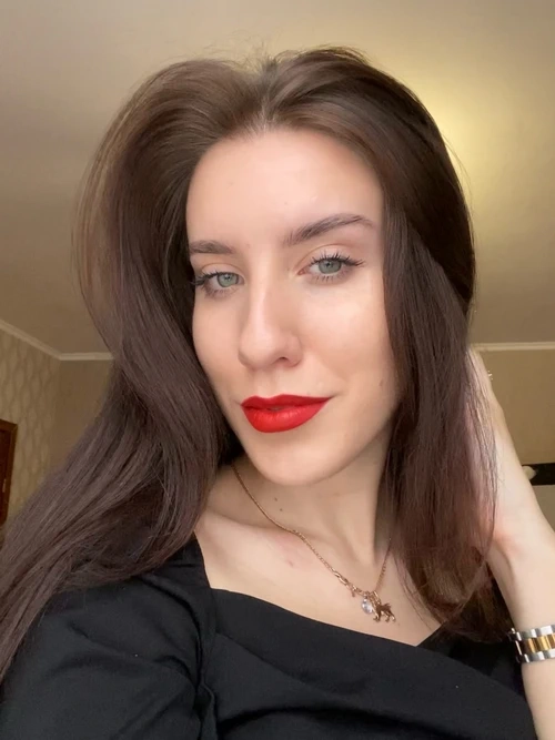 Anaïs
