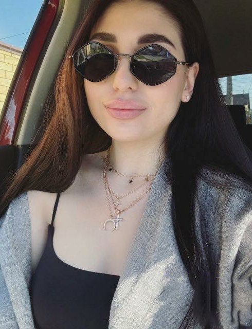 Manon