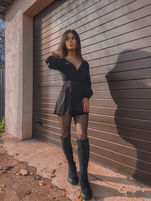 Mila