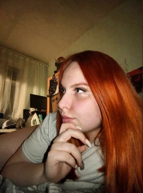 Agathe