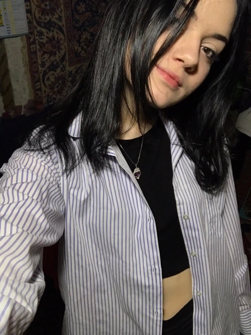 Clémence
