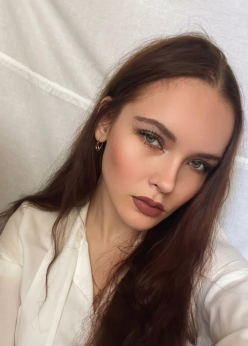 Alba