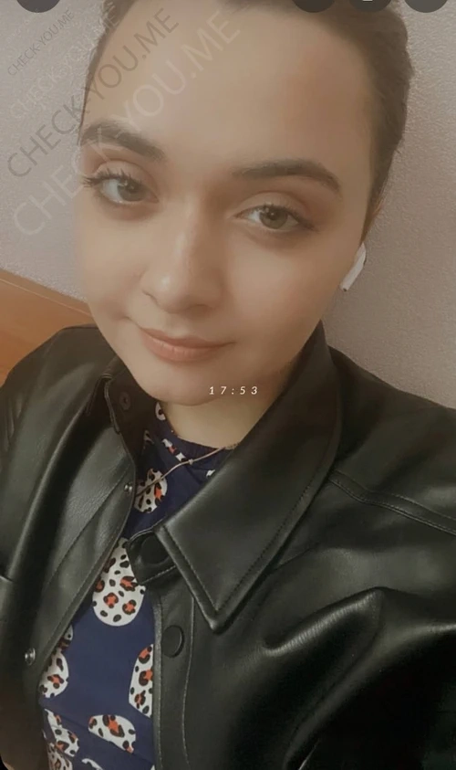 Alma