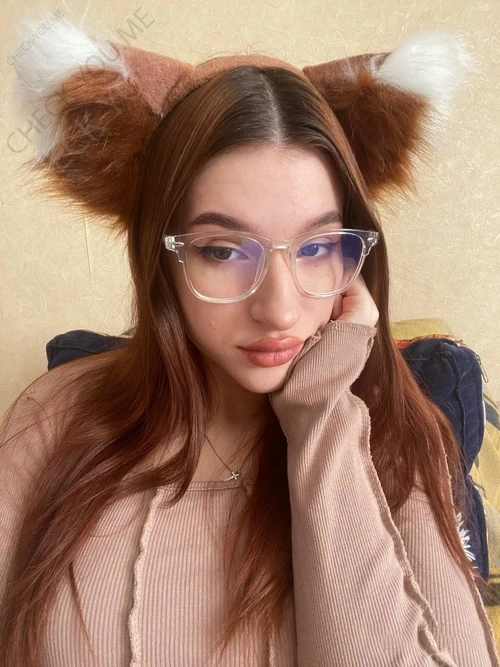 Giulia