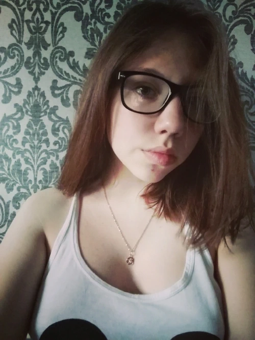 Nina