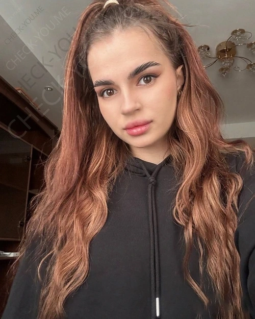Noémie