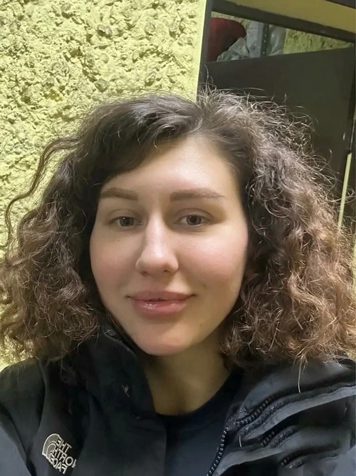 Morgane