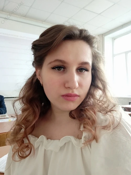 Olivia