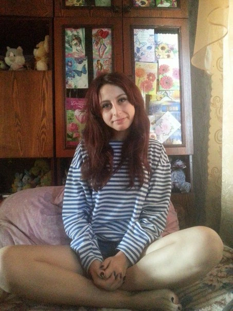 Agathe