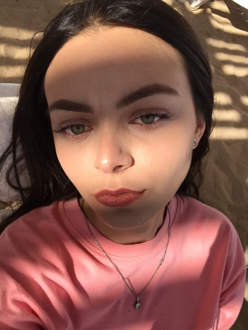 Élodie