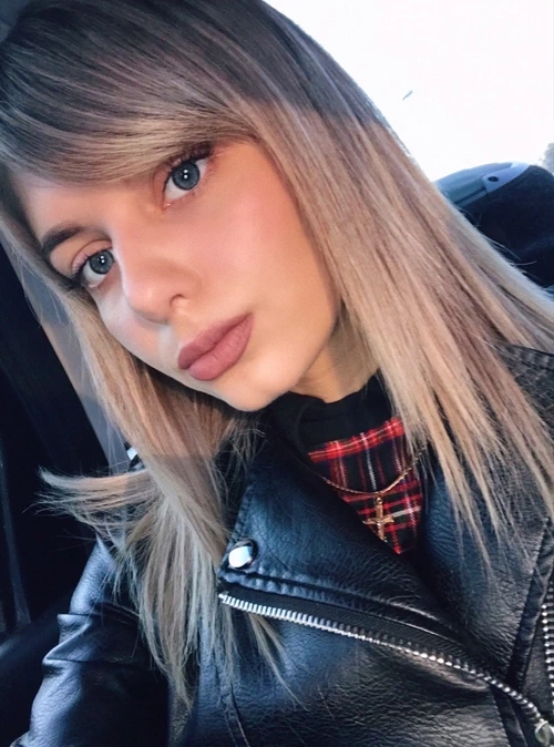 Louise