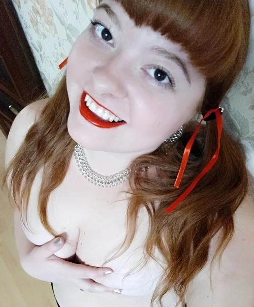 Lina