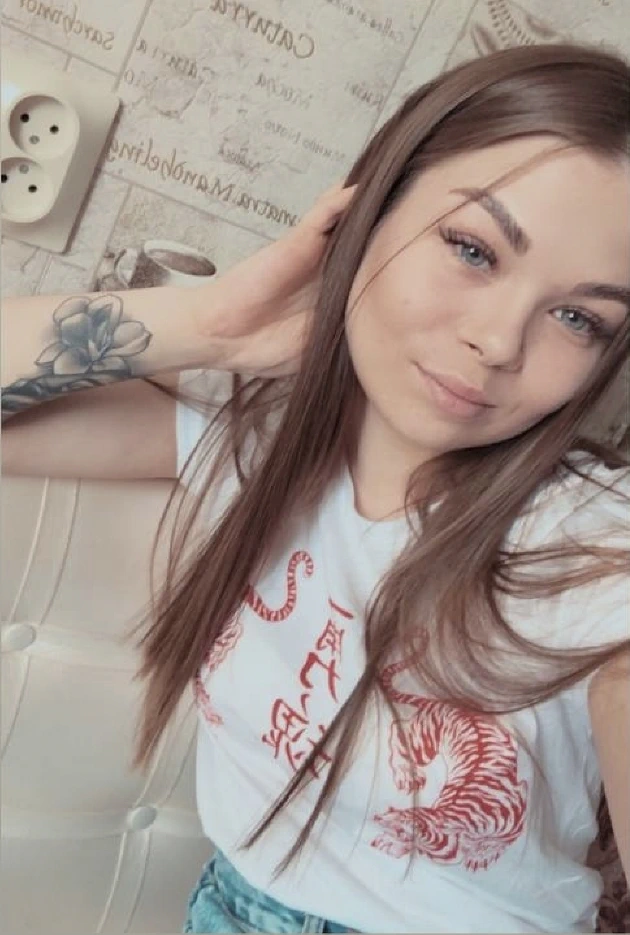 Juliette