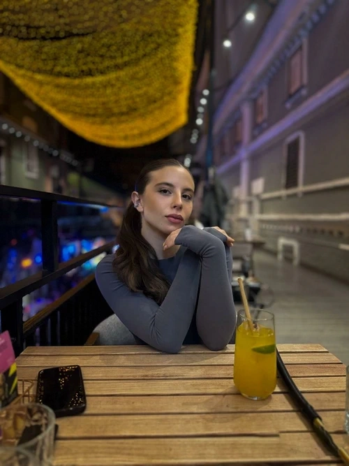 Margot