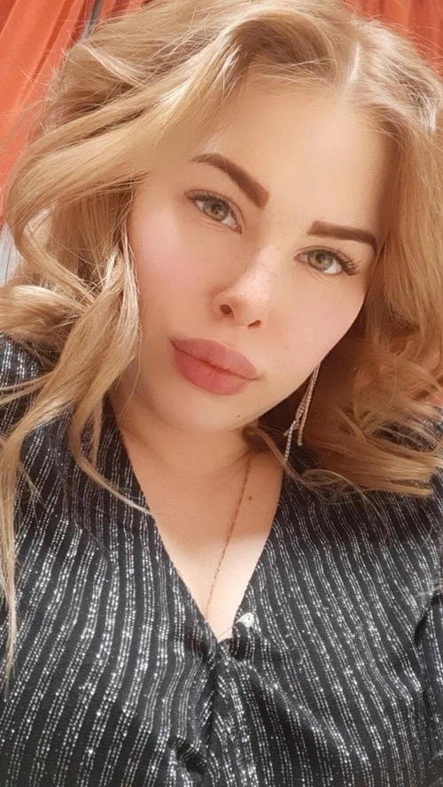 Clara